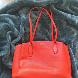 Kate spade purse